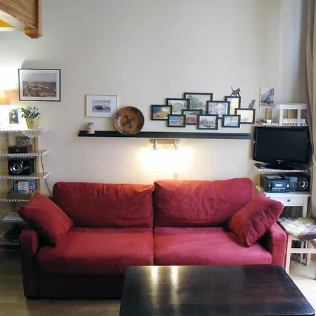 Studio Montorgueil St Sauveur * Paris