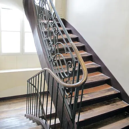 Apartment Studio Montorgueil St Sauveur Paris